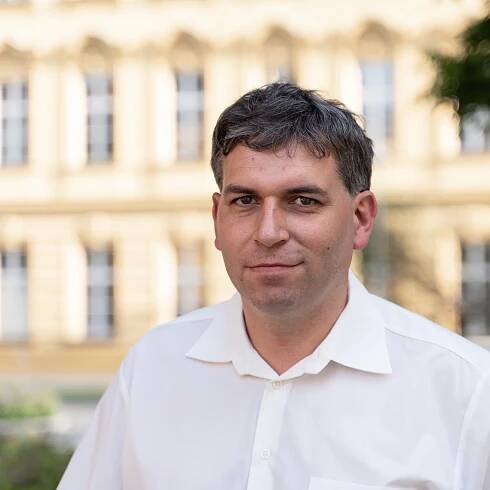 Kandidátka DKoalice 2022
