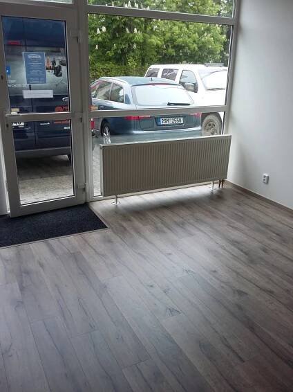 Reference/Realizace – Podlahy Růžička