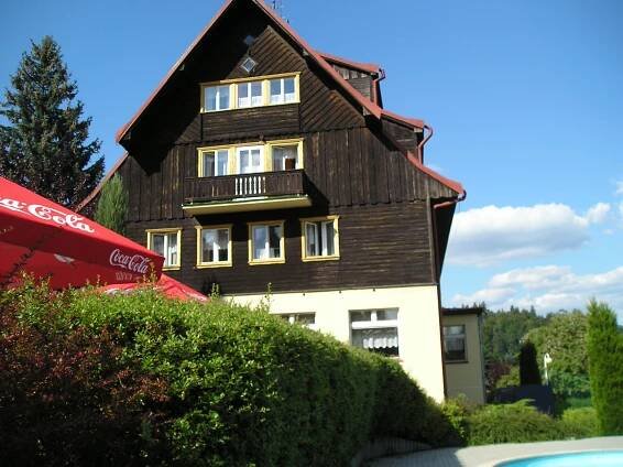 Plavecký oddíl TJ Lokomotiva Beroun - Fotogalerie