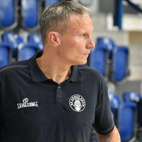 Tomáš Grepl: Evropská konfrontace má smysl