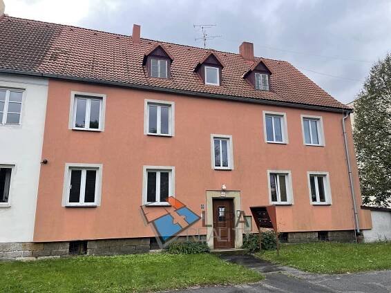 Lípová, Česká Lípa