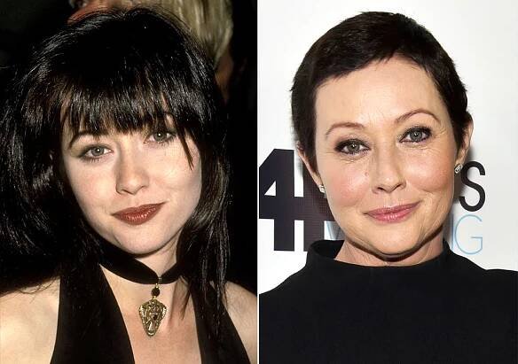 shannen-doherty