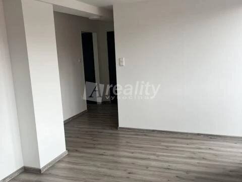 Pronájem bytu 2+kk, Telč, 9. května, 68 m2