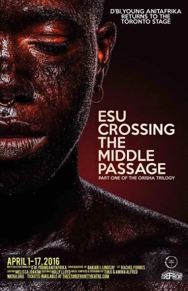 Esu Crossing the Middle Passage Poster High Res copy.jpg