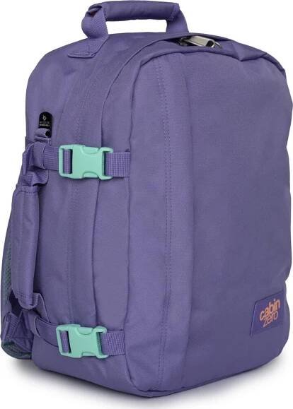 CabinZero Classic 28 l