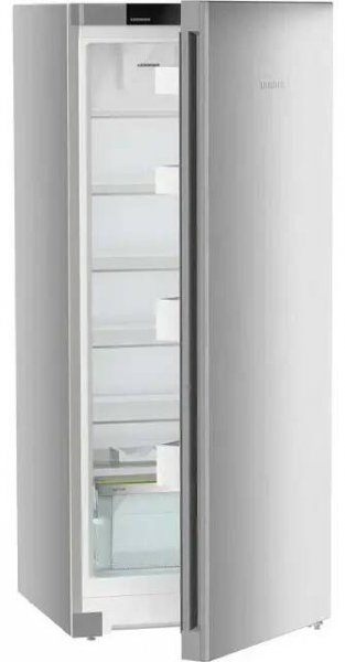 Liebherr Pure Rsfd 4600 994998851