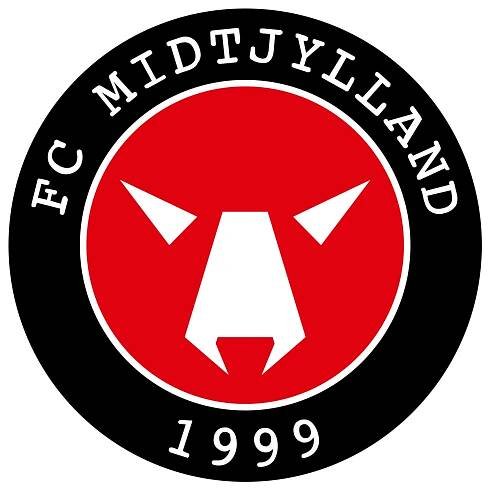 Editace stránky FC Midtjylland – Wikipedie