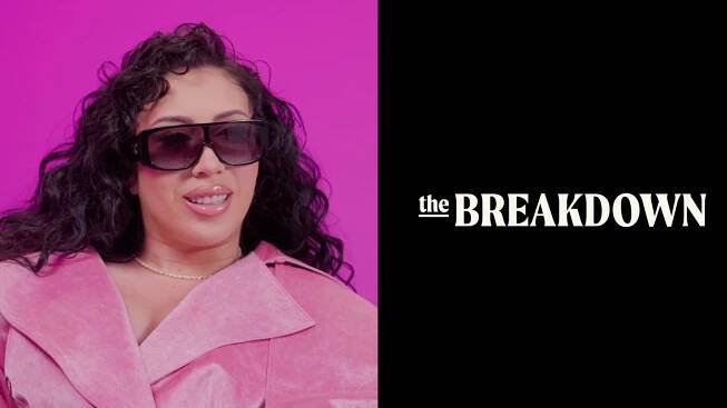 Kali Uchis On Artist Collabs and Least Favorite Performances
