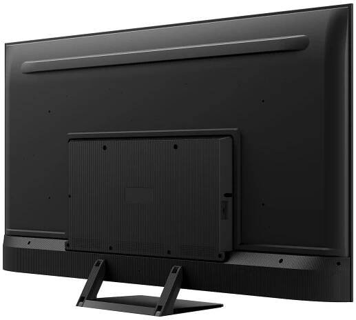 TCL 65C735