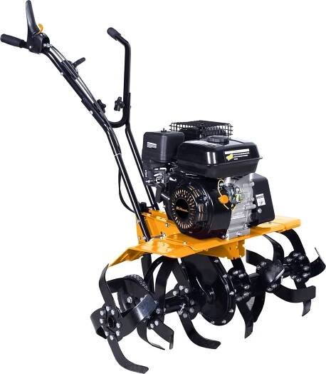 Riwall PRO RPT 8556 R