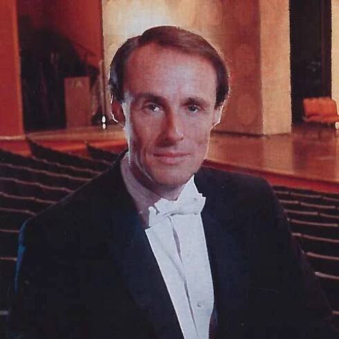 Patrick Flynn 1985-1986.jpg