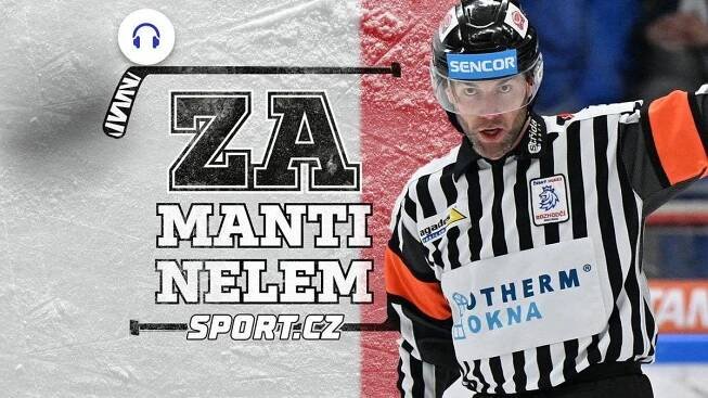 O masakru ve spodku tabulky, chlebu a hrách i o vulgární kritice sudích, jež nemá úroveň - Sport.cz