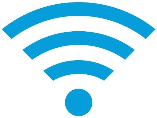 Wi-Fi