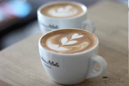 latte-art-tulpe