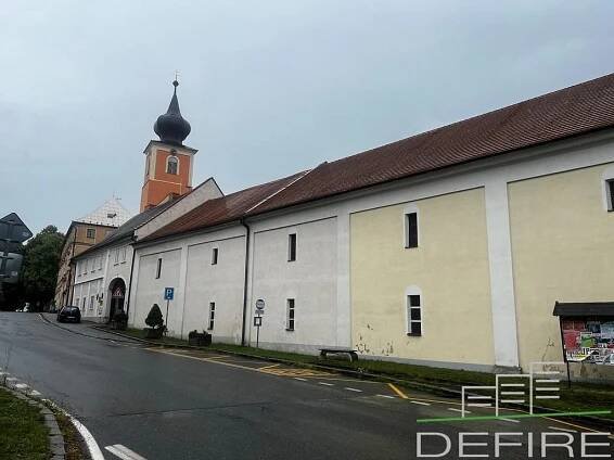 Prodej Pozemek, Újezd, okres Domažlice