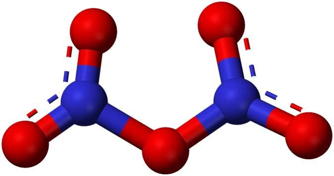 Soubor:Dinitrogen-pentoxide-3D-balls.png – Wikipedie