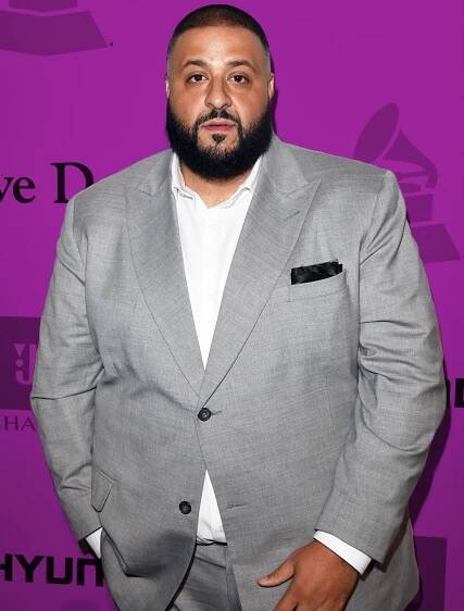 dj-khaled