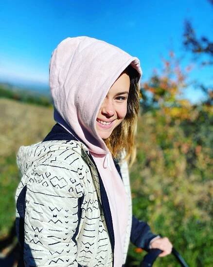 Poslední SMS před smrtí Milana Lasici (†81): Psal krásné herečce (32)!