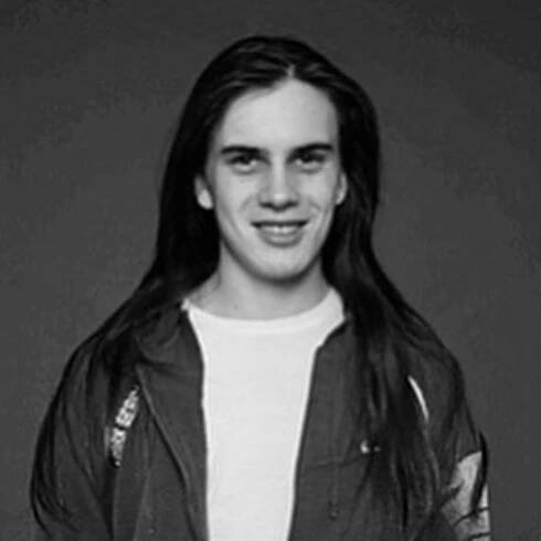 Daniel Žulčák