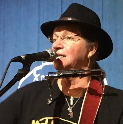 Mike Hamilton