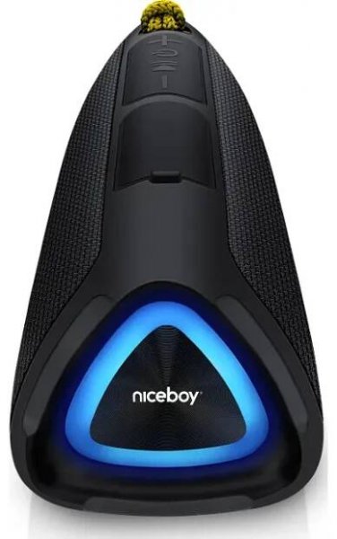 Produktový obrázek