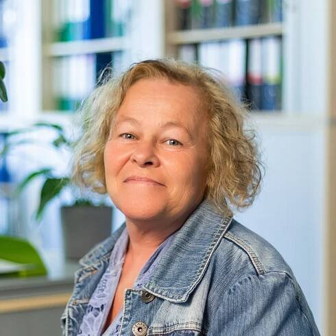 Karin-Werner-scaled.jpg