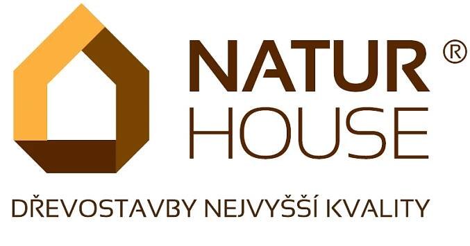 NATUR HOUSE s.r.o.