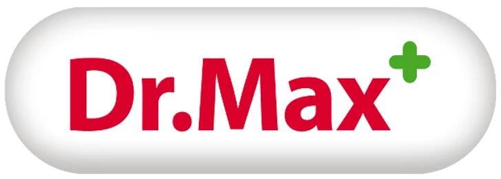 Dr. Max