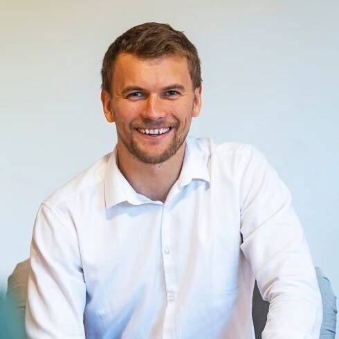 david_stasek
