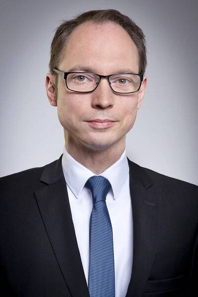 Brandt_Sascha_010_A
