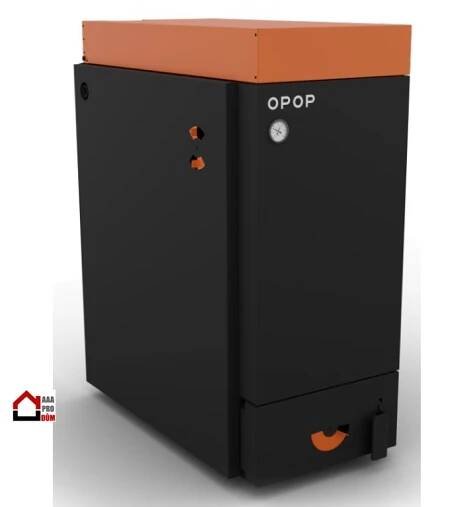opop h412 eko u