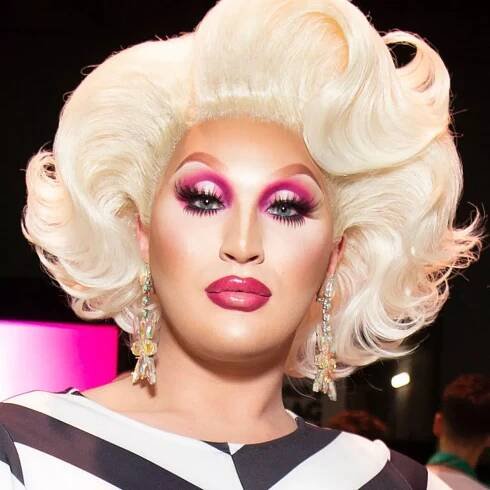 RuPaul's Drag Race tragedies before The Vivienne's death from horror disease to suicide