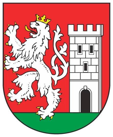 Znak mesta