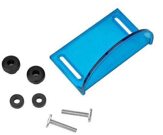 71538T-Full-Size-Router-Bit-Guard-Kit-Mounting-Hardware-3