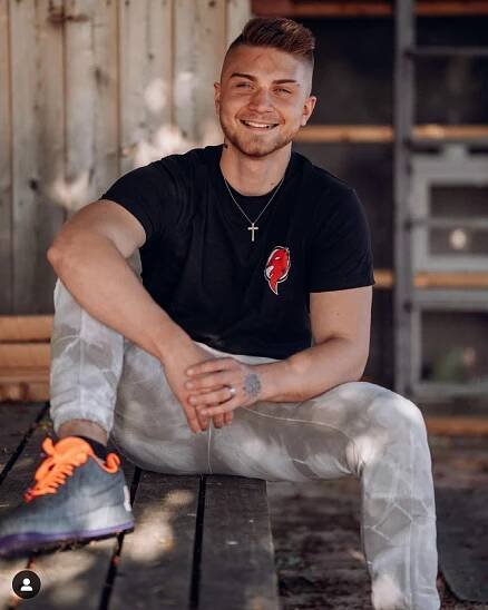 Půjde Datel do exekuce? Neplní povinnosti pro oddlužení, soudkyně navrhuje ho zrušit