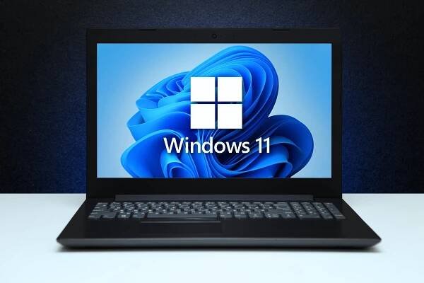 Windows 11 24H2 přináší až 2× rychlejší kopírování dat díky ReFS Block Cloning