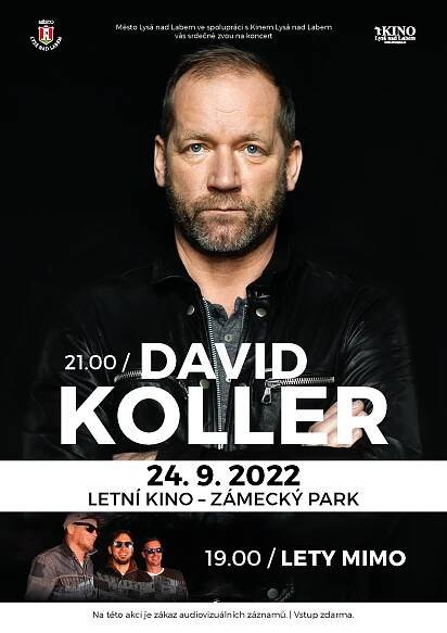 Koncert Koller web