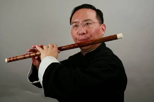 Chen Tao