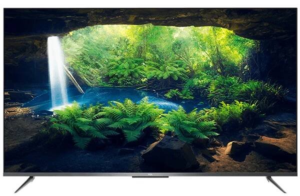 TCL 65P718