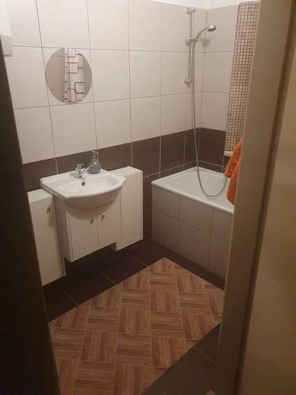 Apartmán BRAŠOV foto 6
