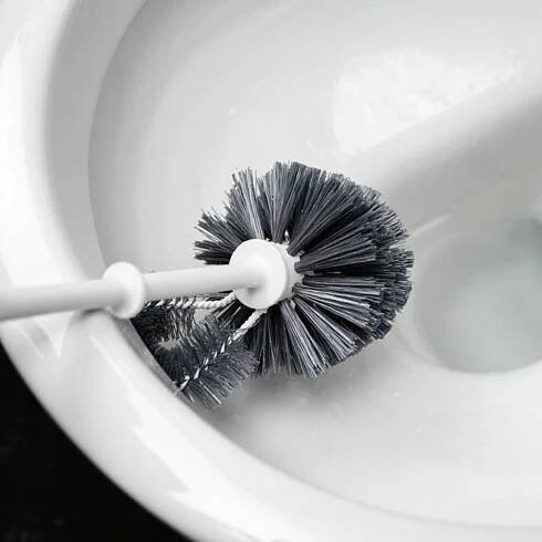 WC souprava York BACTERIA STOP - WC souprava York BACTERIA STOP