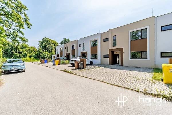Prodej rodinného domu, 162 m2 - Olomouc - Holice | Reality.iDNES.cz 