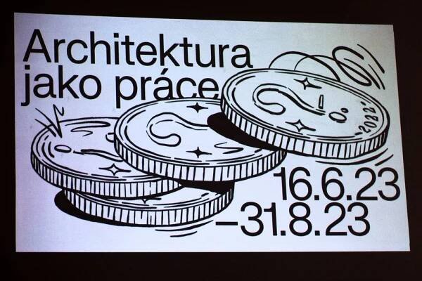Nadšenci architektury, pozor! Galerie Jaroslava Fragnera se znovu otevřela, nabízí výstavy zdarma i hlídání...
