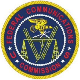 Federal Communications Commission – Wikipedia
