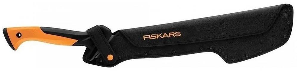 Fiskars Solid 1051236 46 cm