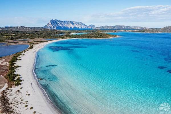 BAGLIONI RESORT SARDINIA | Snail Travel - luxusní dovolená na míru