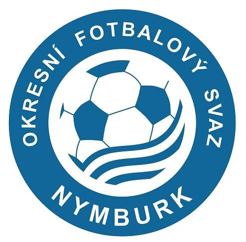 cropped-OFS-nymburk-2.png – OFS Nymburk