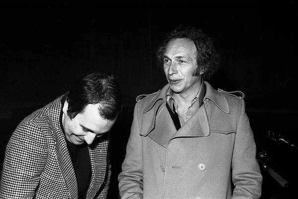 Pierre Richard — Wikipédia