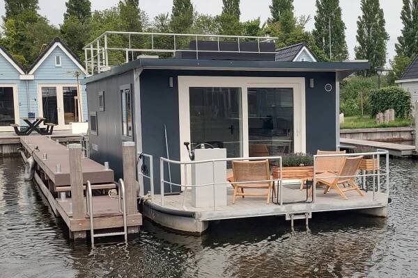 Ubytování v okolí místa Borkum v lokalitě Borkum - Lower Saxony, Německo | Airbnb