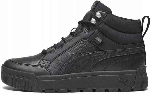 PÁNSKÉ BOTY PUMA TARRENZ MID ZIMNÍ TEPLÉ VEL. 43 Značka Puma